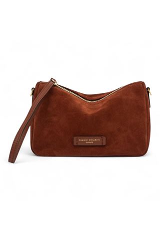  GIANNI CHIARINI | 10224-BRICK RED